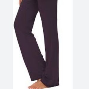 Athleta Pants
